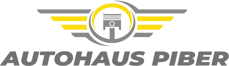 autoPiber-logo